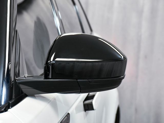 2023 Land Rover Range Rover Velar R-Dynamic S MHEV - 22882430 - 77