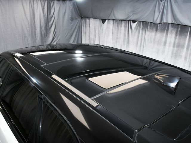 2023 Land Rover Range Rover Velar R-Dynamic S MHEV - 22882430 - 78