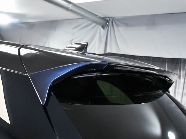 2023 Land Rover Range Rover Velar R-Dynamic S MHEV - 22882430 - 79