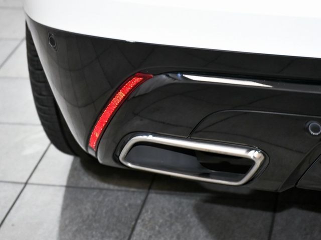 2023 Land Rover Range Rover Velar R-Dynamic S MHEV - 22882430 - 81