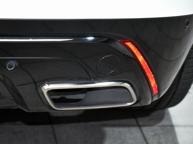 2023 Land Rover Range Rover Velar R-Dynamic S MHEV - 22882430 - 82