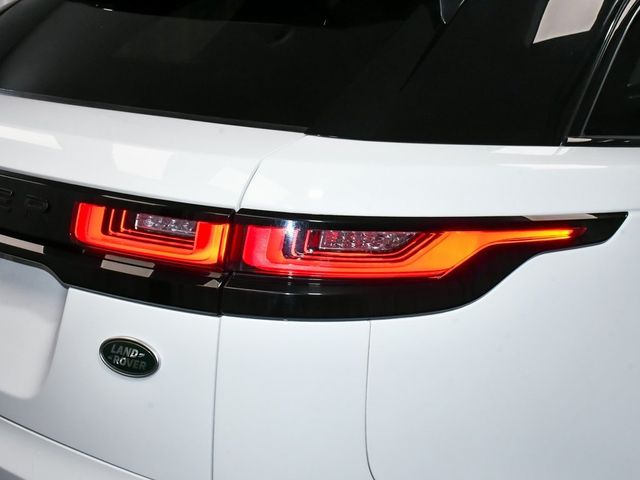 2023 Land Rover Range Rover Velar R-Dynamic S MHEV - 22882430 - 83