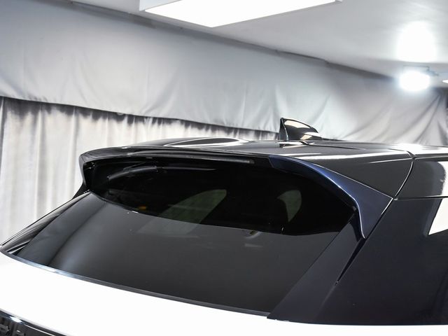 2023 Land Rover Range Rover Velar R-Dynamic S MHEV - 22882430 - 84