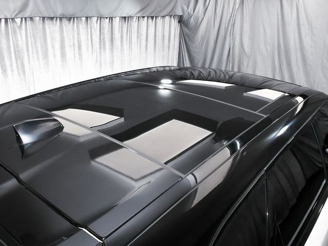 2023 Land Rover Range Rover Velar R-Dynamic S MHEV - 22882430 - 85