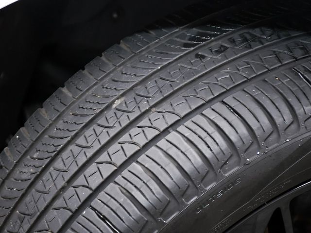 2023 Land Rover Range Rover Velar R-Dynamic S MHEV - 22882430 - 86