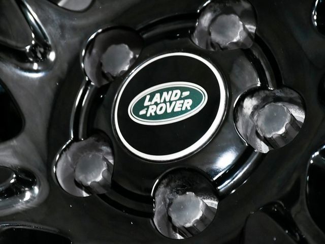 2023 Land Rover Range Rover Velar R-Dynamic S MHEV - 22882430 - 87