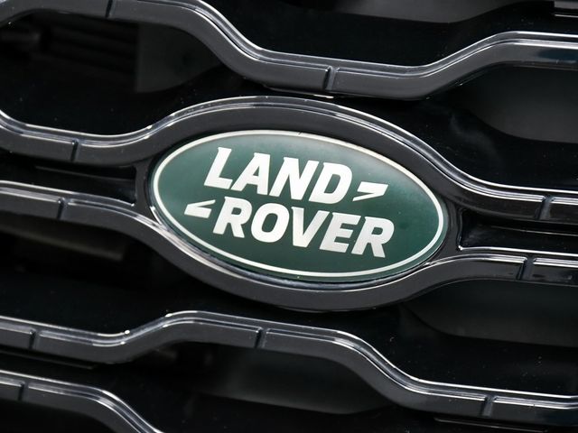 2023 Land Rover Range Rover Velar R-Dynamic S MHEV - 22882430 - 88
