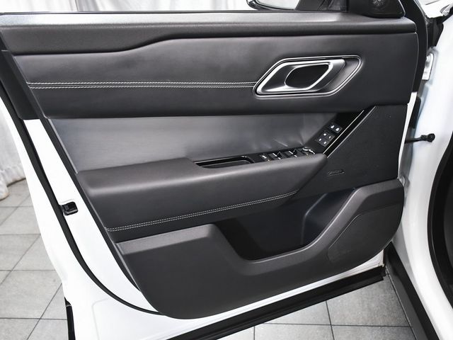 2023 Land Rover Range Rover Velar R-Dynamic S MHEV - 22882430 - 8