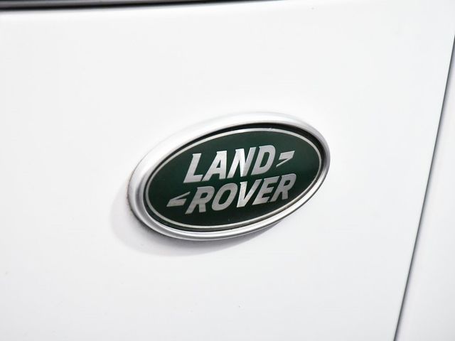 2023 Land Rover Range Rover Velar R-Dynamic S MHEV - 22882430 - 90