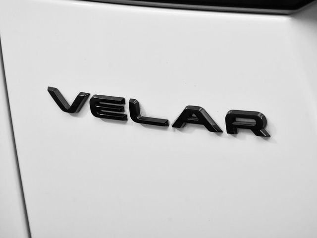 2023 Land Rover Range Rover Velar R-Dynamic S MHEV - 22882430 - 91