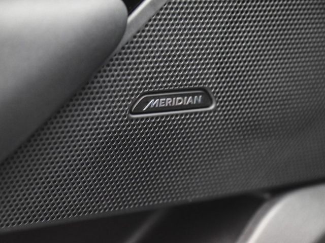 2023 Land Rover Range Rover Velar S - 22938923 - 9