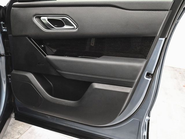 2023 Land Rover Range Rover Velar S - 22938923 - 10