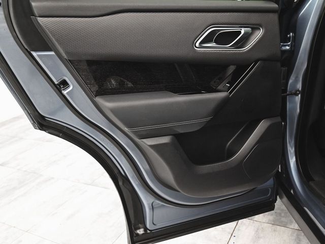 2023 Land Rover Range Rover Velar S - 22938923 - 11