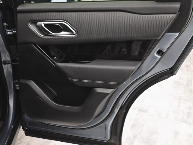 2023 Land Rover Range Rover Velar S - 22938923 - 12