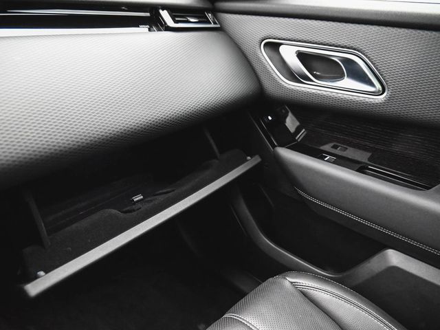 2023 Land Rover Range Rover Velar S - 22938923 - 15