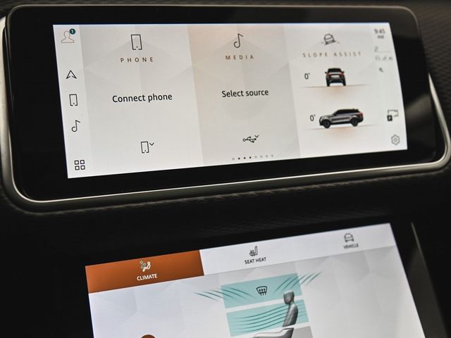 2023 Land Rover Range Rover Velar S - 22938923 - 16