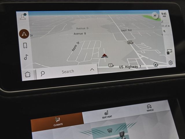 2023 Land Rover Range Rover Velar S - 22938923 - 18