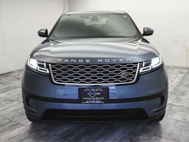 2023 Land Rover Range Rover Velar S - 22938923 - 1
