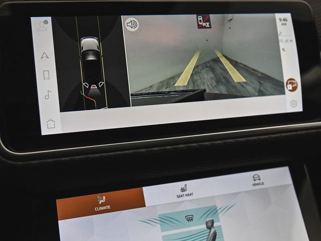 2023 Land Rover Range Rover Velar S - 22938923 - 19