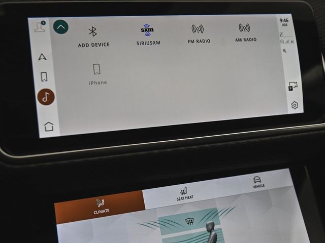 2023 Land Rover Range Rover Velar S - 22938923 - 20