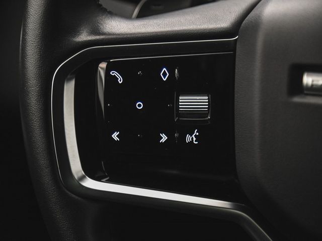 2023 Land Rover Range Rover Velar S - 22938923 - 25