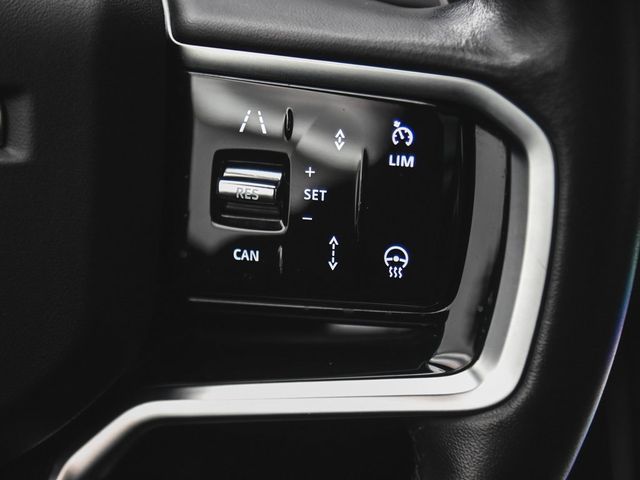 2023 Land Rover Range Rover Velar S - 22938923 - 26