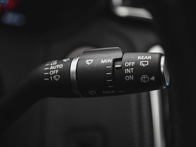 2023 Land Rover Range Rover Velar S - 22938923 - 27