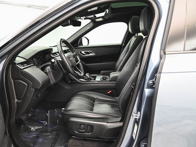 2023 Land Rover Range Rover Velar S - 22938923 - 29