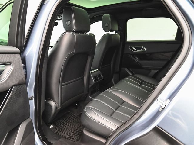 2023 Land Rover Range Rover Velar S - 22938923 - 30