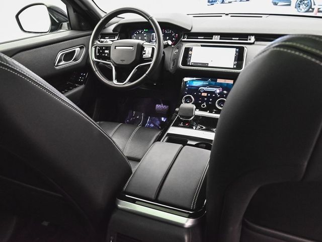 2023 Land Rover Range Rover Velar S - 22938923 - 31