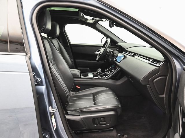 2023 Land Rover Range Rover Velar S - 22938923 - 32