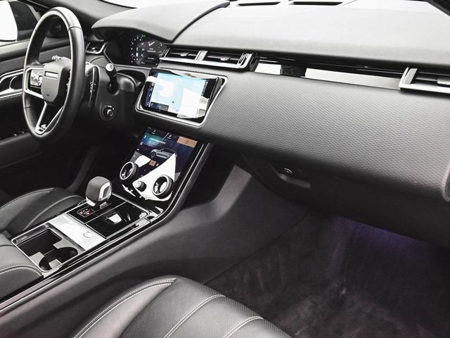 2023 Land Rover Range Rover Velar S - 22938923 - 33