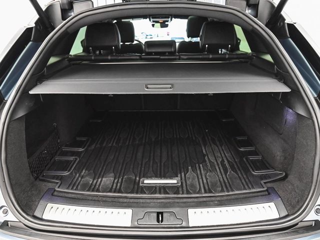 2023 Land Rover Range Rover Velar S - 22938923 - 36