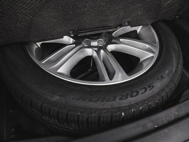 2023 Land Rover Range Rover Velar S - 22938923 - 37