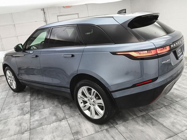 2023 Land Rover Range Rover Velar S - 22938923 - 3