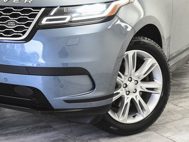 2023 Land Rover Range Rover Velar S - 22938923 - 39