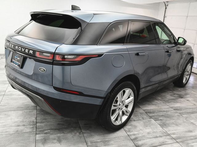 2023 Land Rover Range Rover Velar S - 22938923 - 5