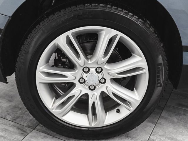 2023 Land Rover Range Rover Velar S - 22938923 - 6