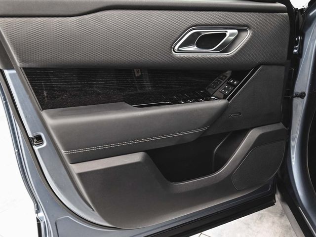 2023 Land Rover Range Rover Velar S - 22938923 - 7