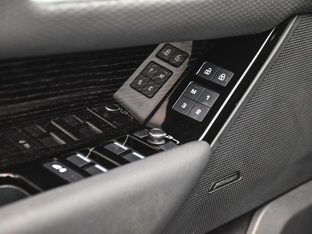 2023 Land Rover Range Rover Velar S - 22938923 - 8