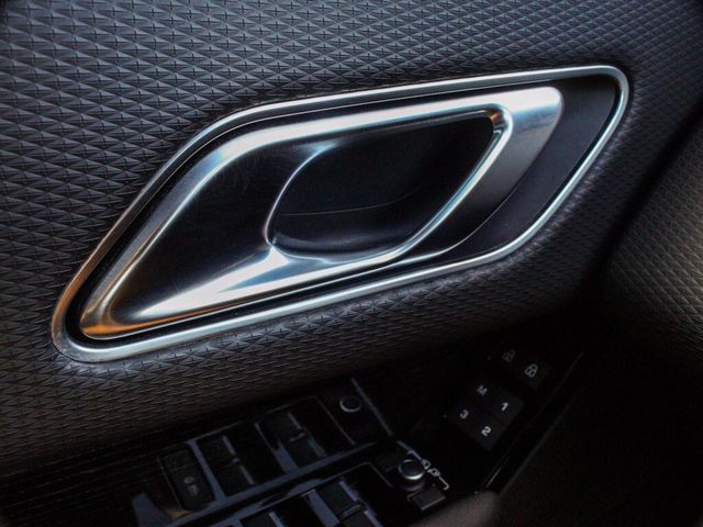 2023 Land Rover Range Rover Velar S - 23093774 - 9