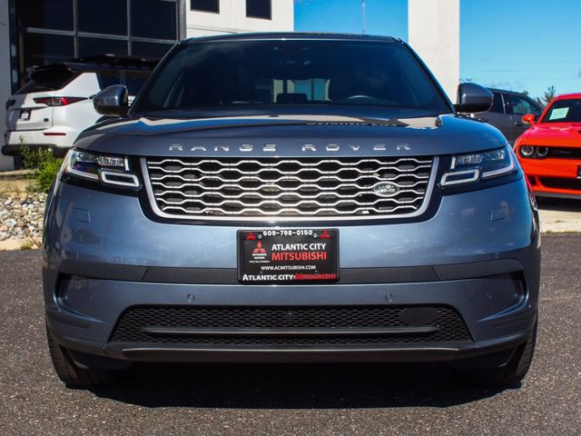 2023 Land Rover Range Rover Velar S - 23093774 - 1