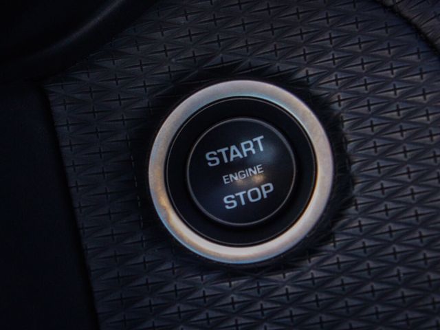 2023 Land Rover Range Rover Velar S - 23093774 - 23