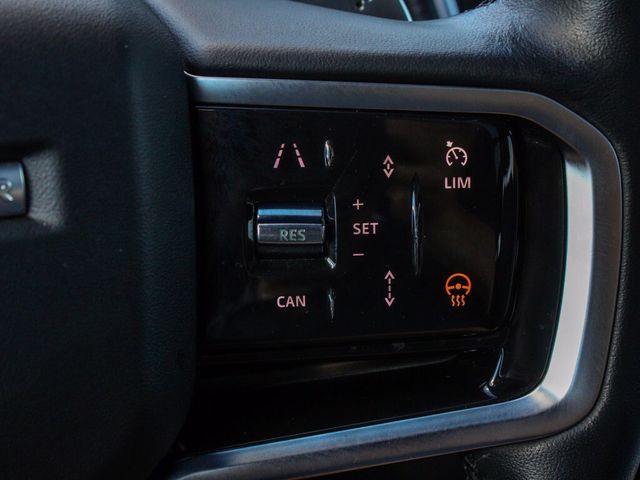 2023 Land Rover Range Rover Velar S - 23093774 - 26