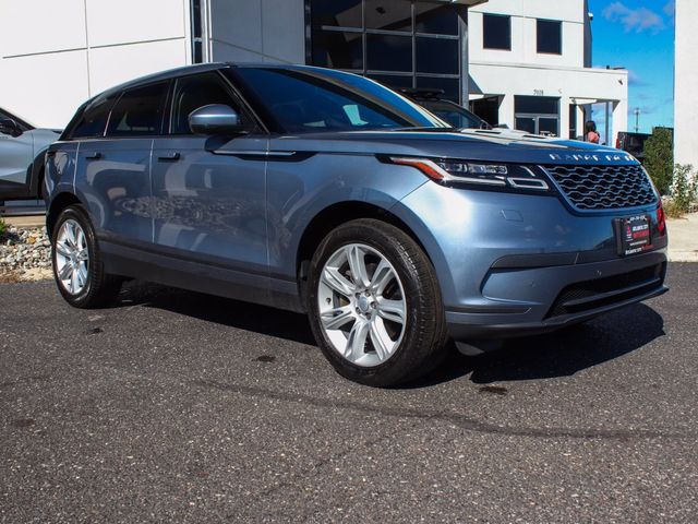 2023 Land Rover Range Rover Velar S - 23093774 - 2