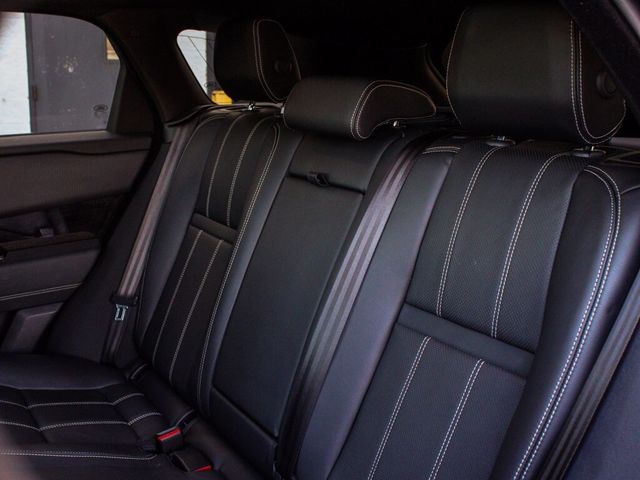 2023 Land Rover Range Rover Velar S - 23093774 - 32