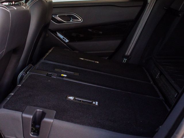 2023 Land Rover Range Rover Velar S - 23093774 - 34