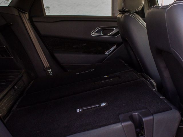 2023 Land Rover Range Rover Velar S - 23093774 - 35