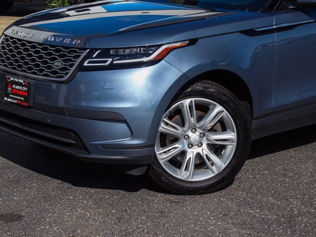 2023 Land Rover Range Rover Velar S - 23093774 - 47