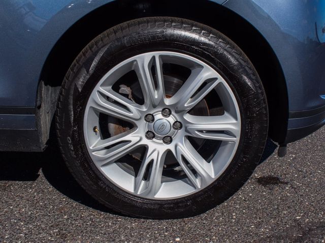 2023 Land Rover Range Rover Velar S - 23093774 - 6